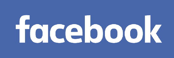 Mød FOA Århus på Facebook